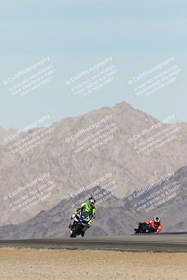 media/Nov-29-2025-TrackXperience (Sat) [[2953a387f4]]/3-Level 1/Session 3 (Turn 10)/